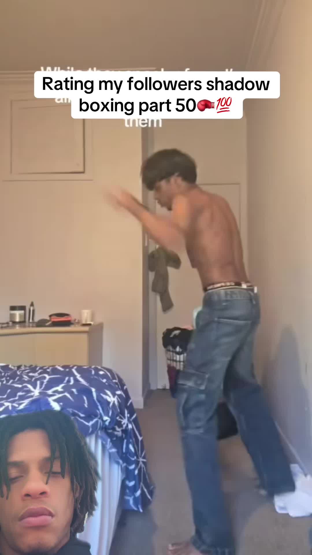 @K9