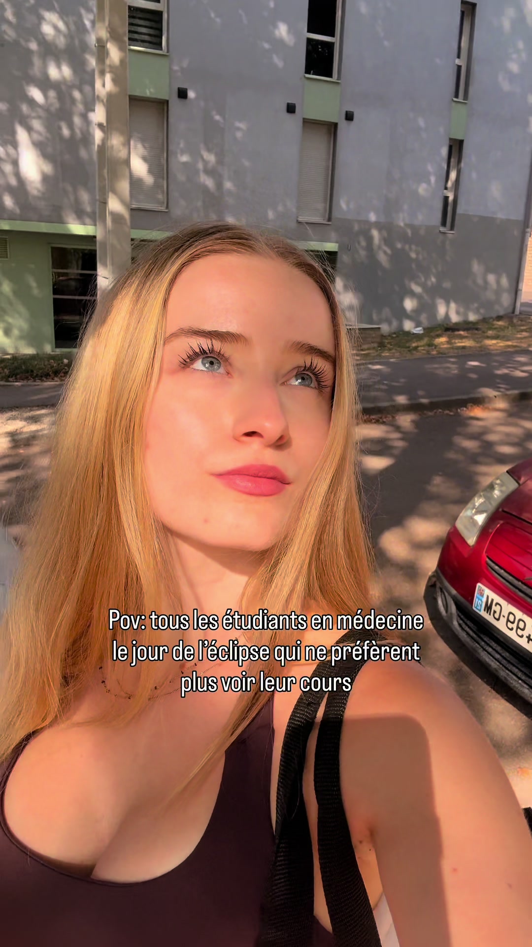 @𝐂𝐥𝐚𝐢𝐫𝐞 🩺🇫🇷