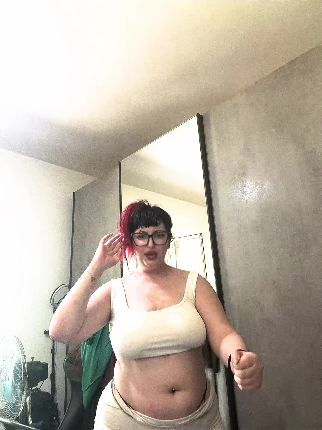 @Mhaartaa