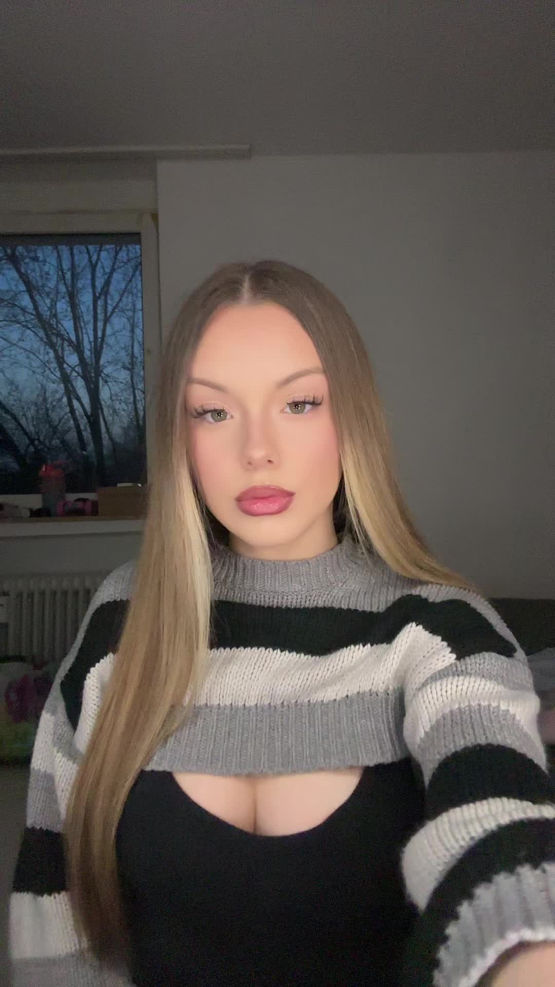 @Vica🇷🇺💥