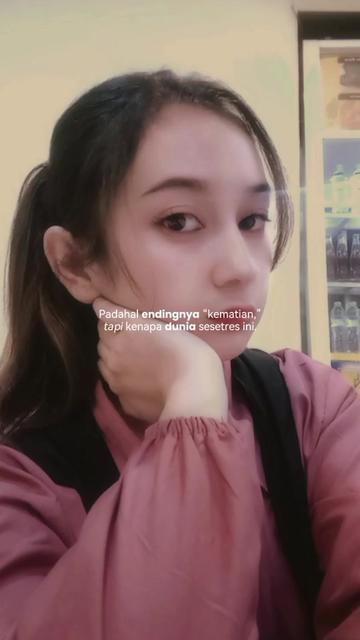@lina karlina✨