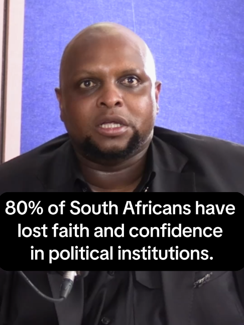 @SundayWorldZA