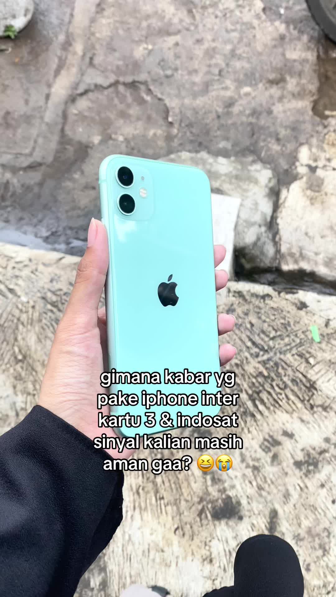 @Jeewa Gadget