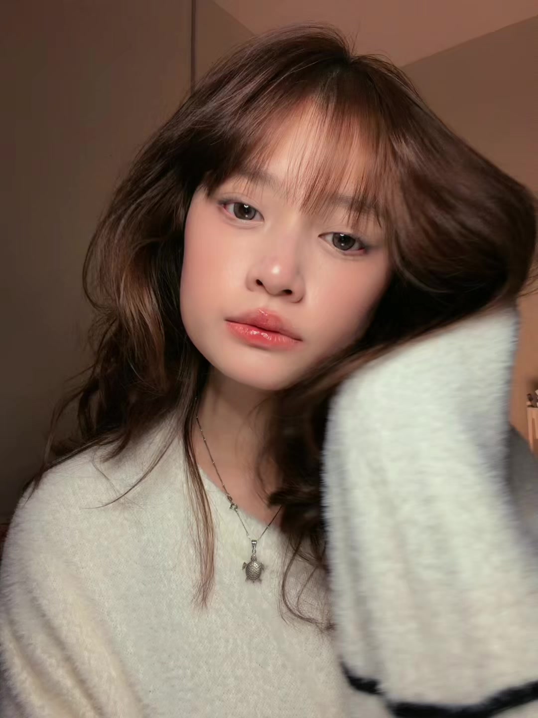 @qiiiieun 🐢