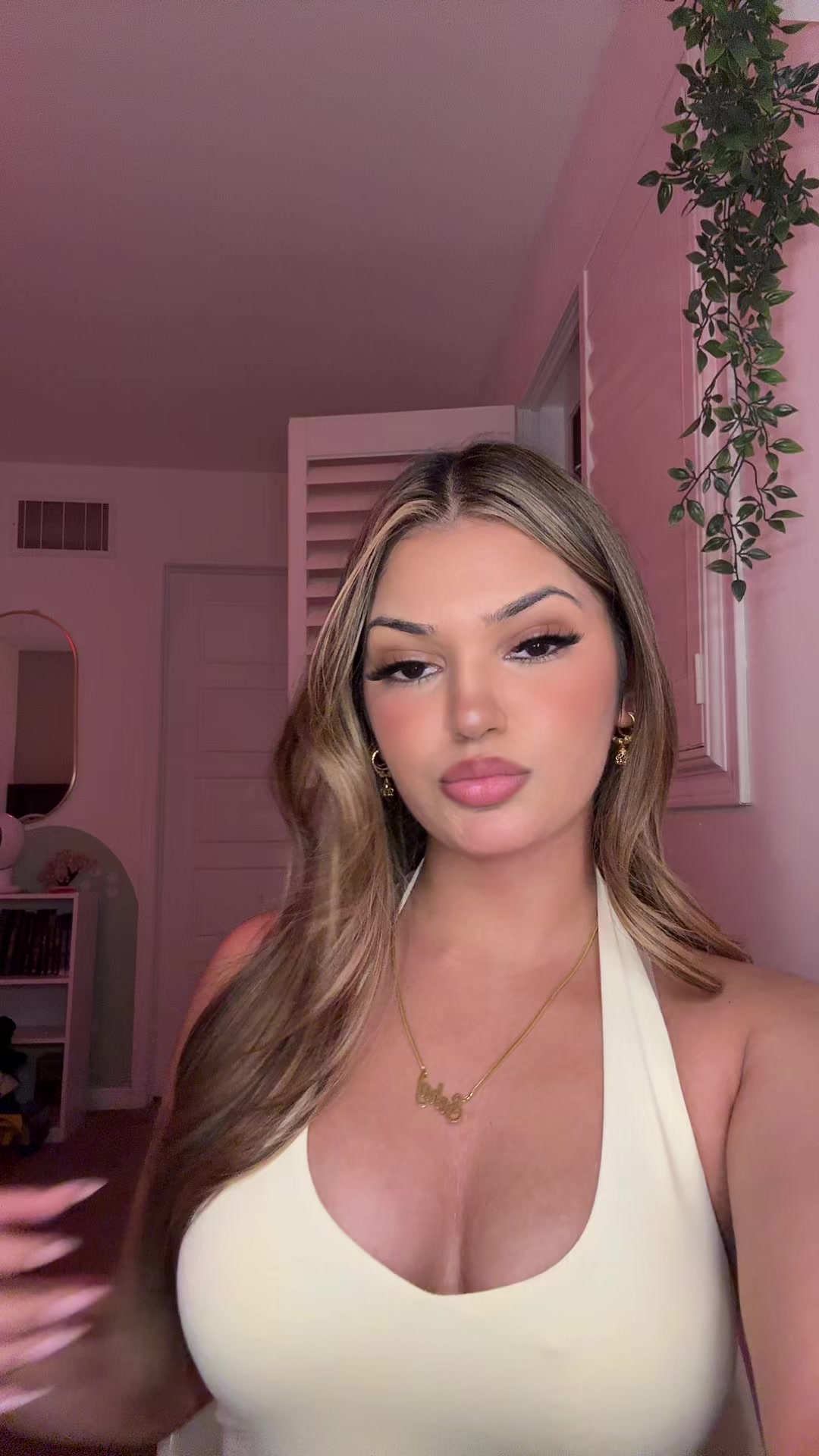 @sehaj