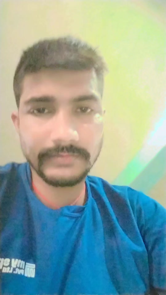 @Mukesh Sharma 4️⃣0️⃣1️⃣8️⃣0️⃣