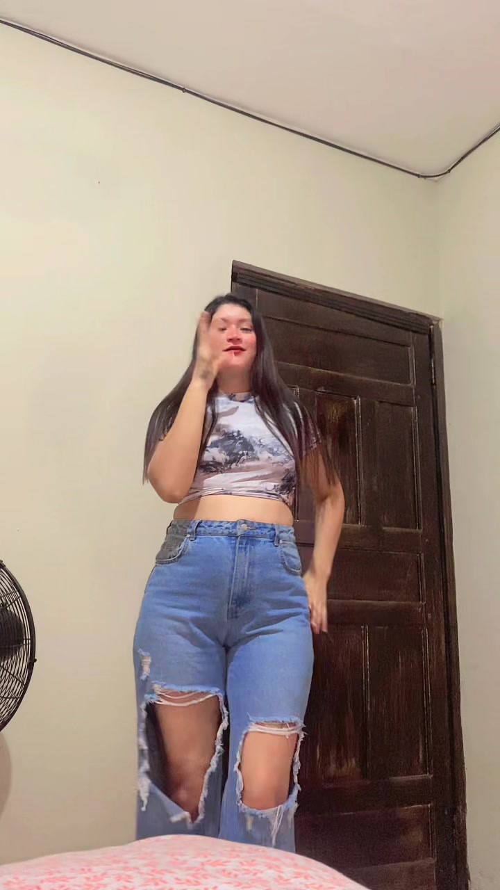 @majo24155