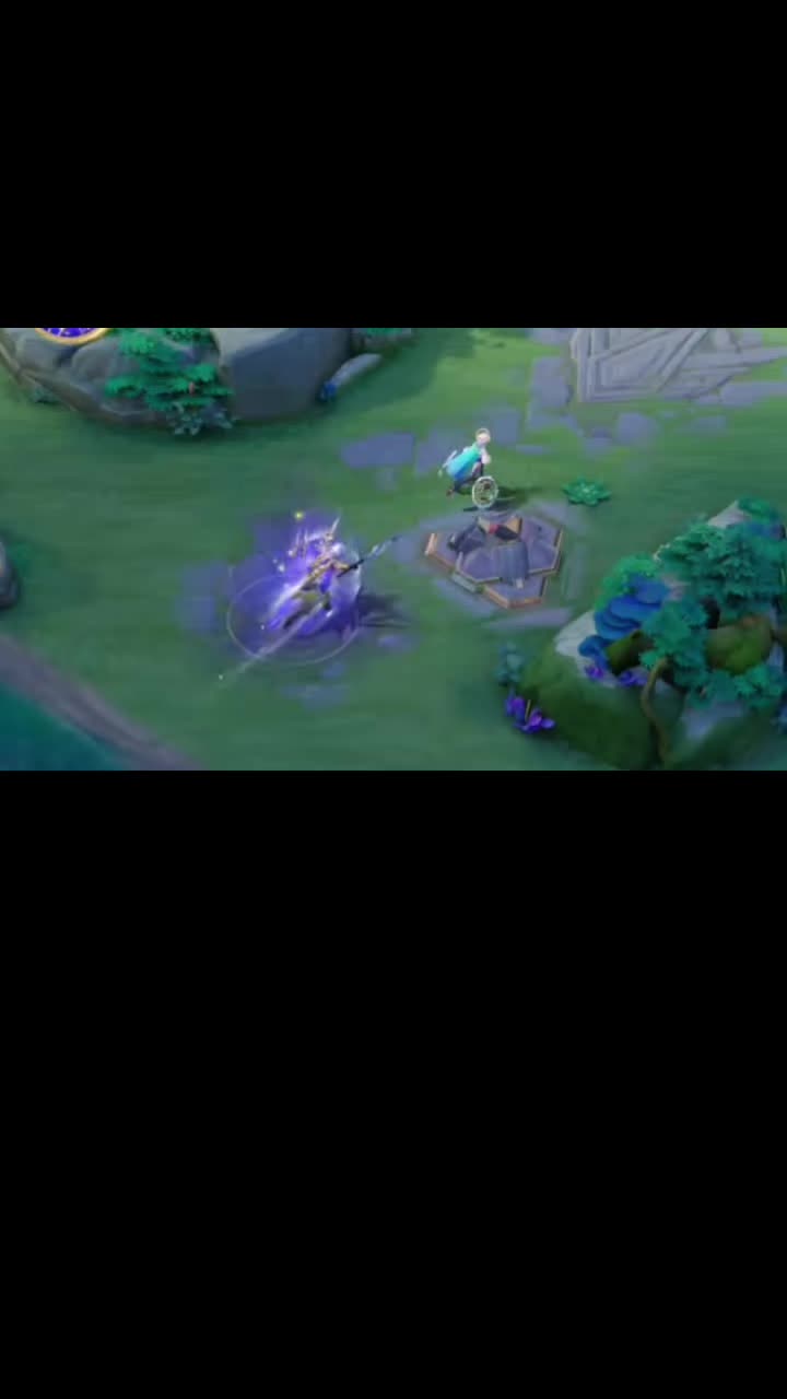 @zunni gamer1