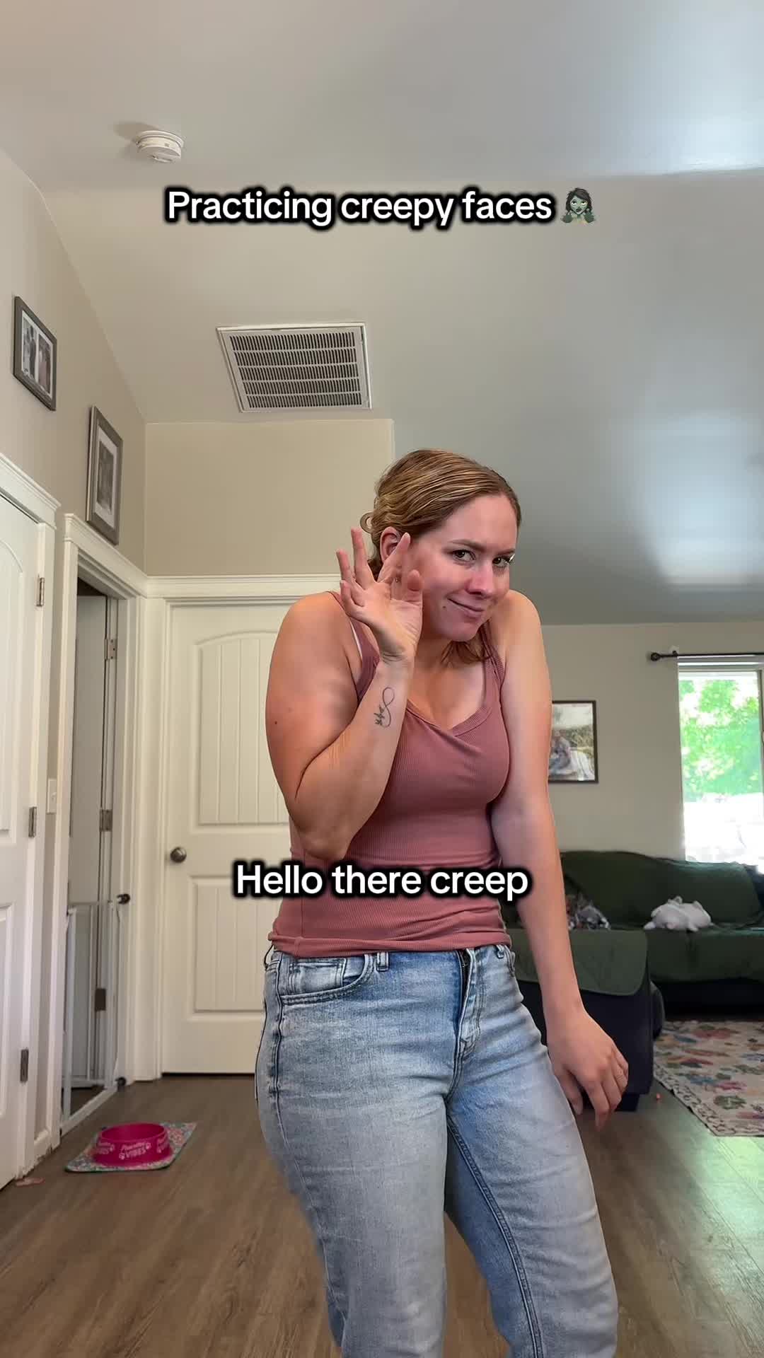 @Casey IRL 🩷