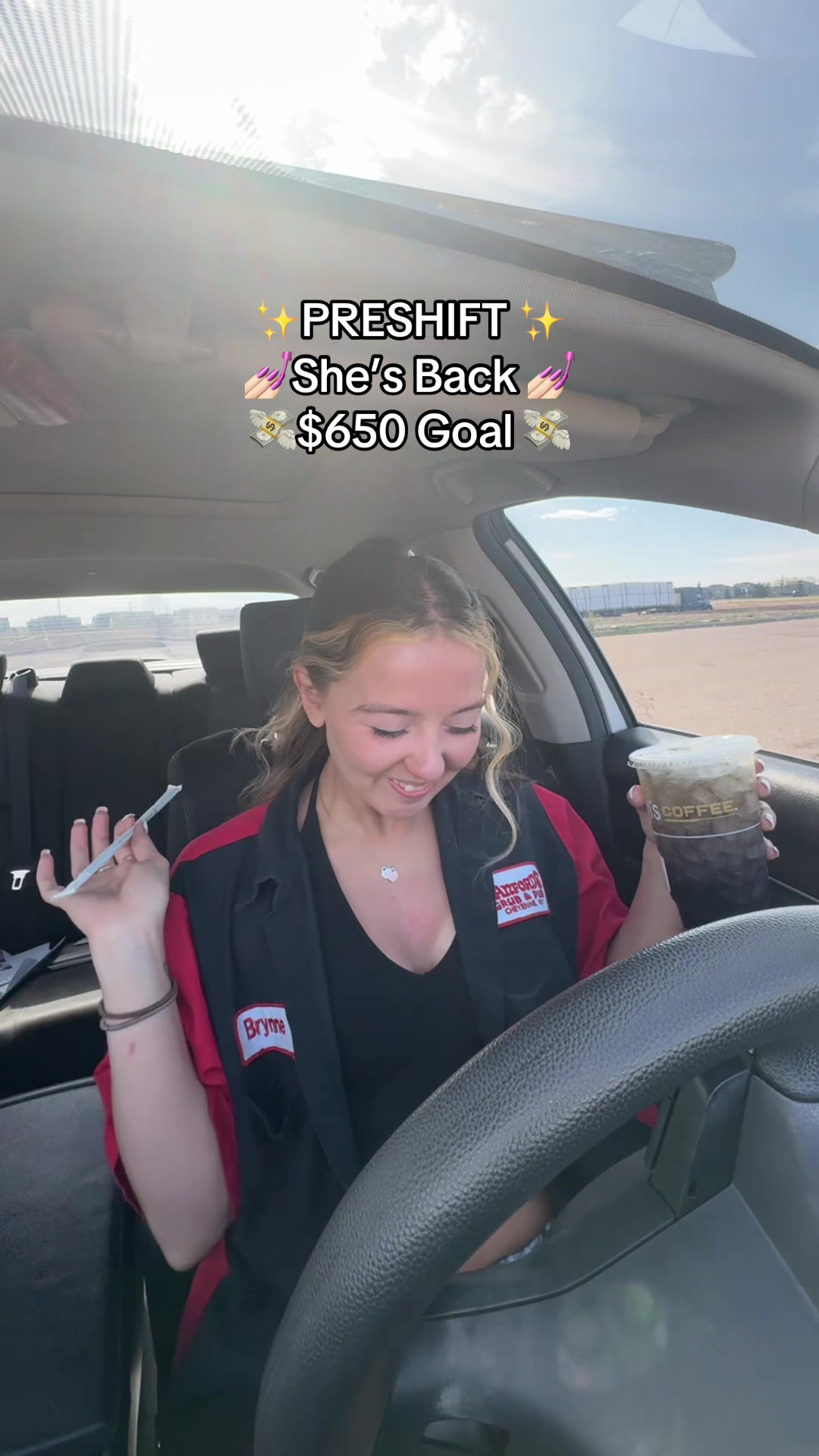 @BrynnleyTaylur_