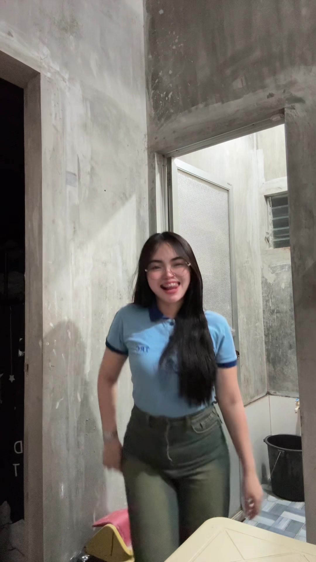 @ms.chinita🇵🇭