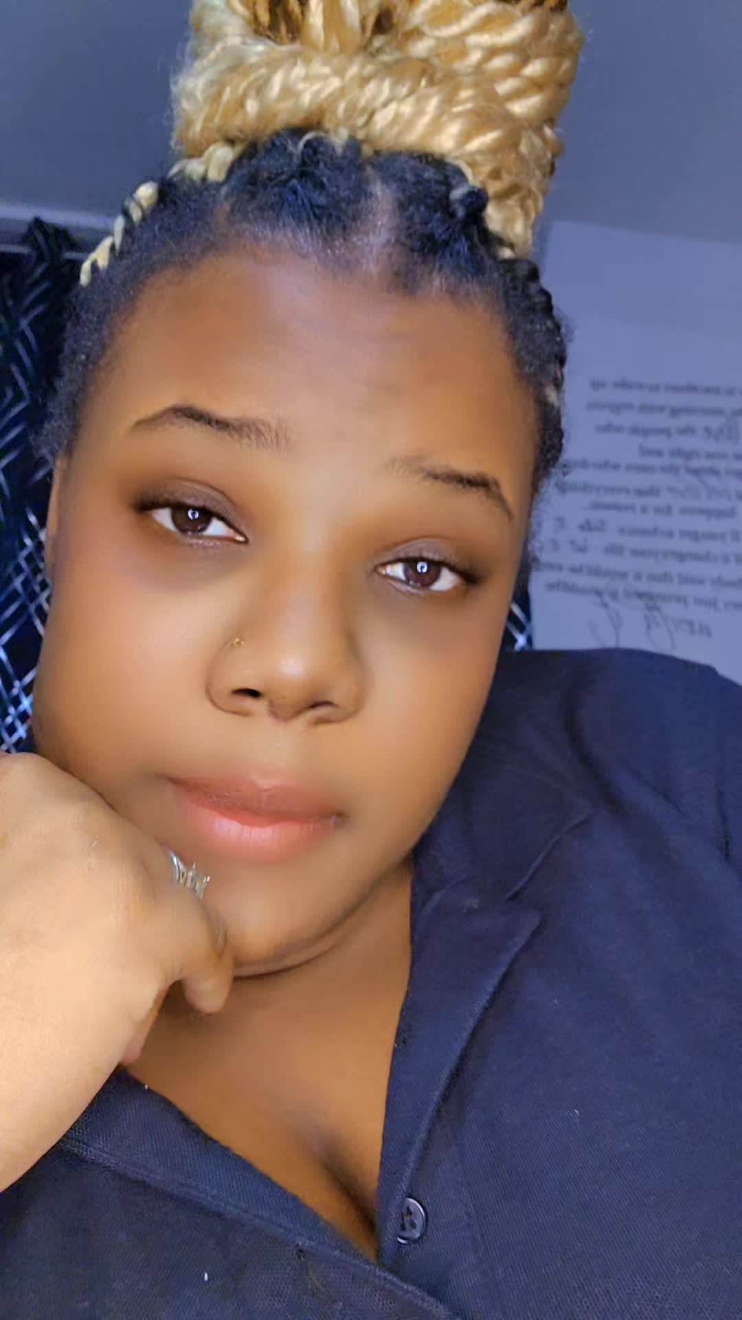 @cr&egrave;me de la cr&egrave;me😍🥰🫠