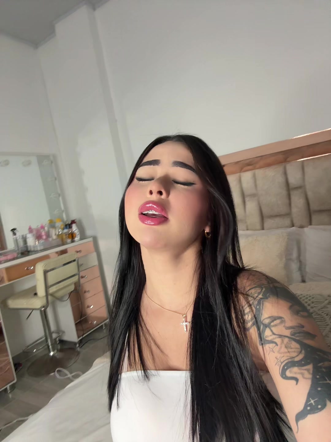 @𝑷𝒂𝒐 𝒔𝒖𝒂𝒓𝒆𝒛wild❤️&zwj;🔥🐆