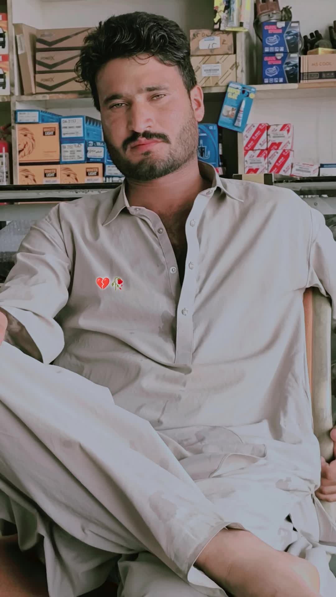 @🌺🌸