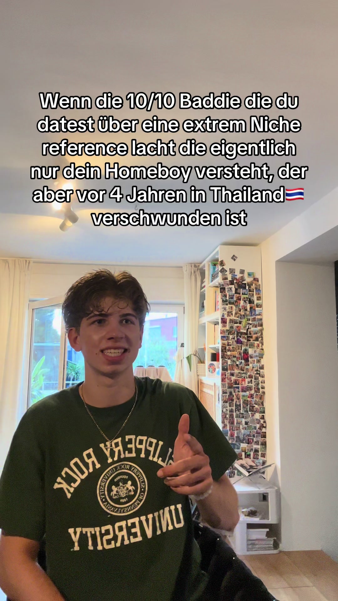 @stbmotion0