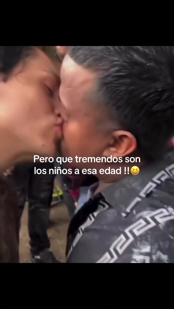 @Mary_Lü. 🍓