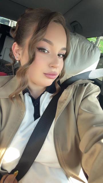 @volkovaaa02