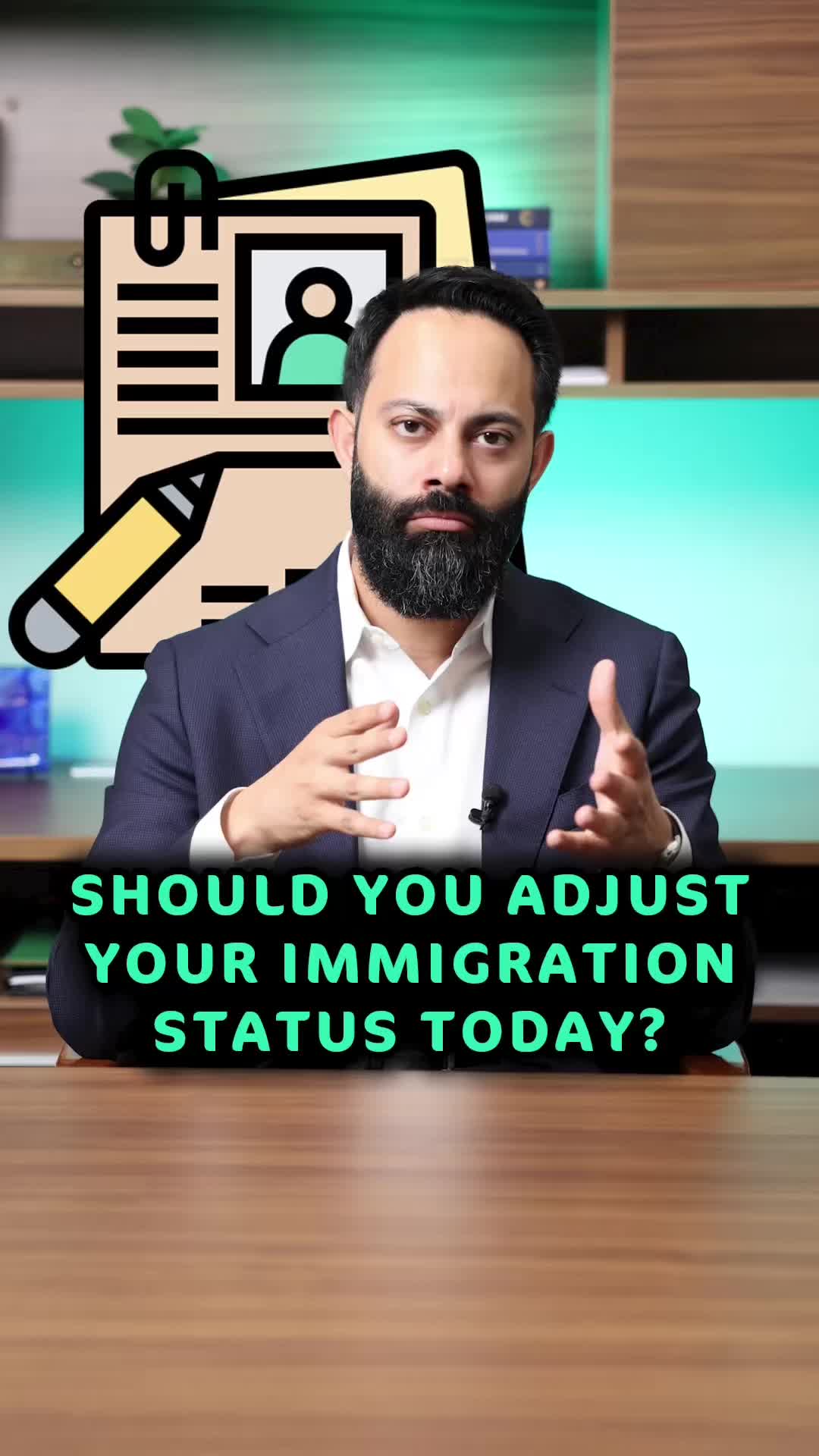 @Deepak Ahluwalia