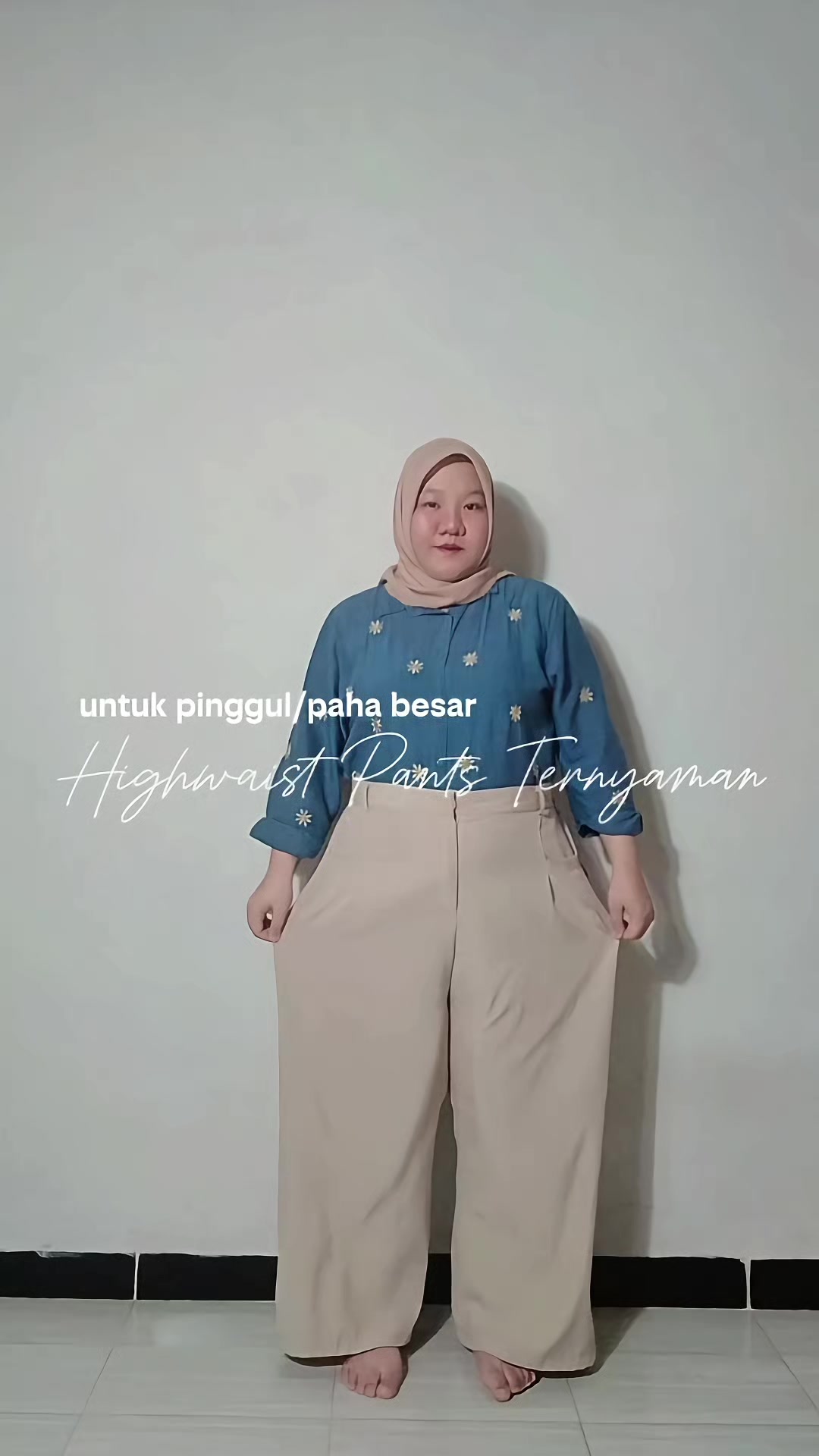 @Inkaacin