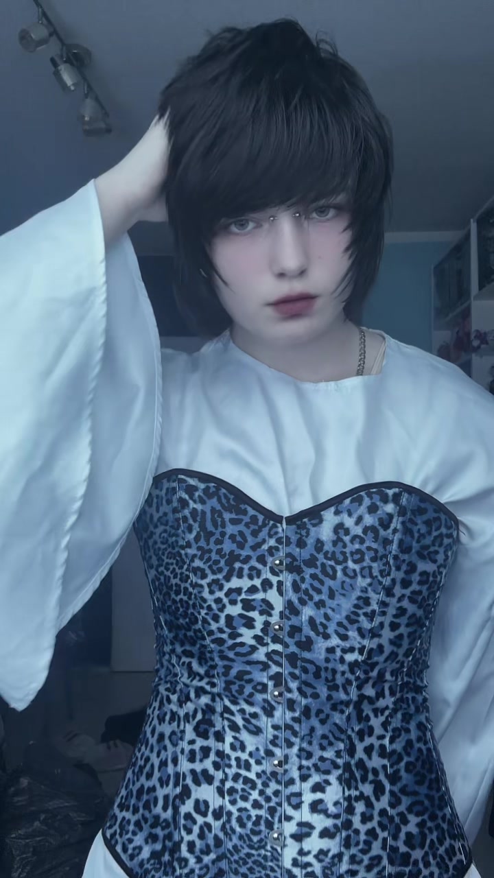 @zdechlosc