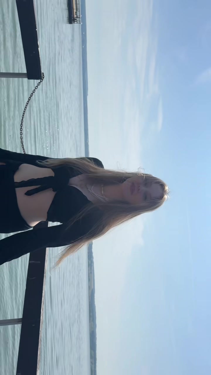 @🏹
