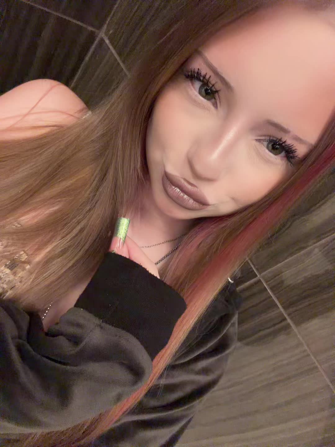 @DABL丰