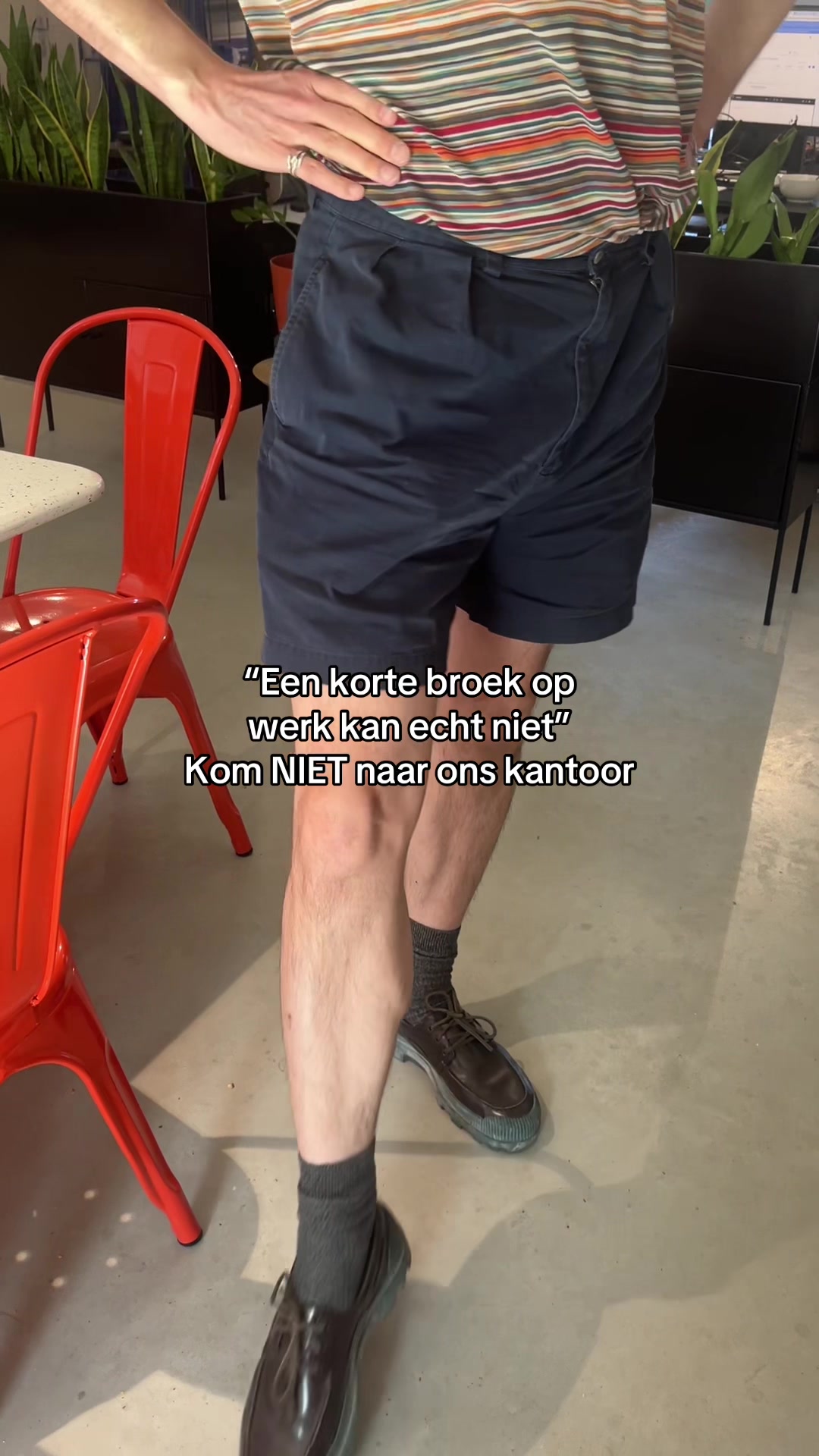 @Seth.exe