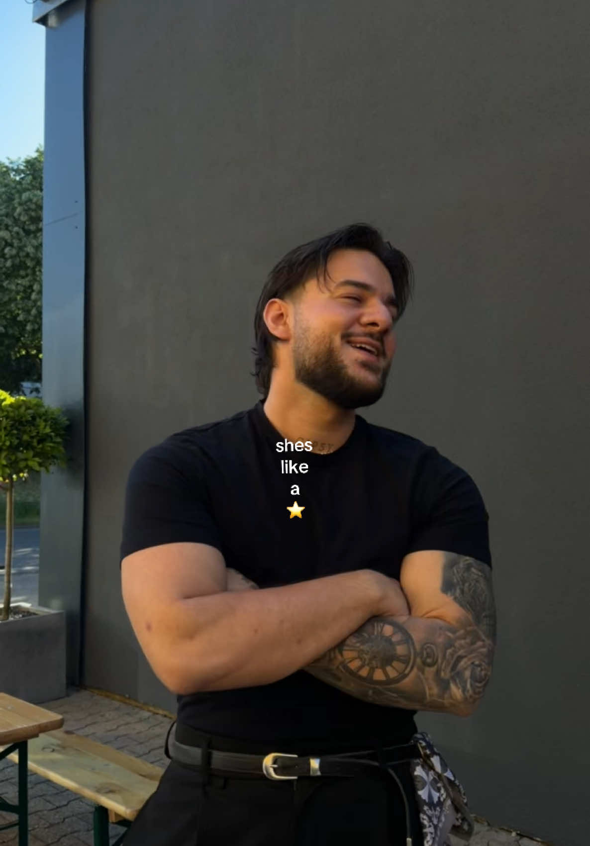 @morpheuz_offiziell
