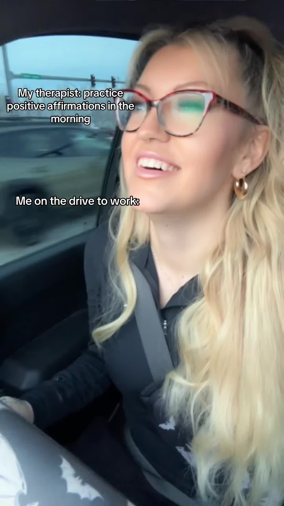 @Sierra