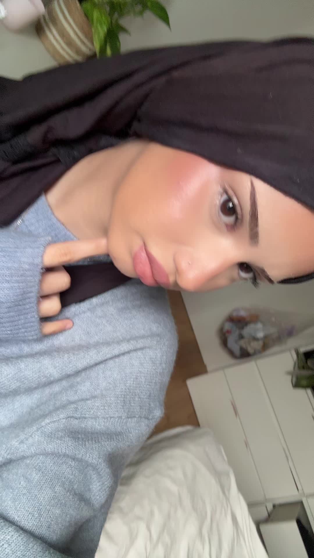 @𝒮𝒶𝒻𝒾𝓎𝒶