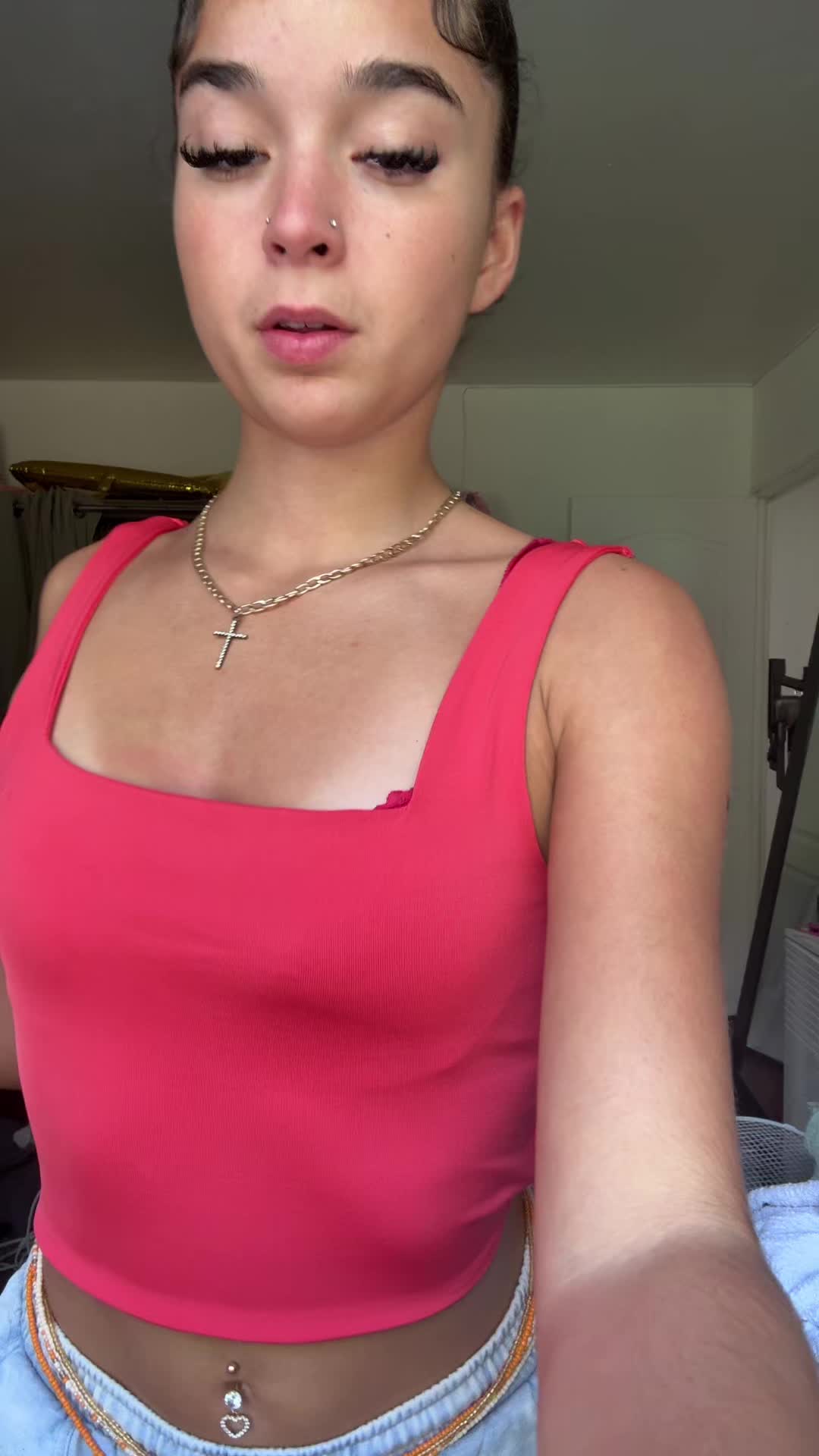 @cly__446