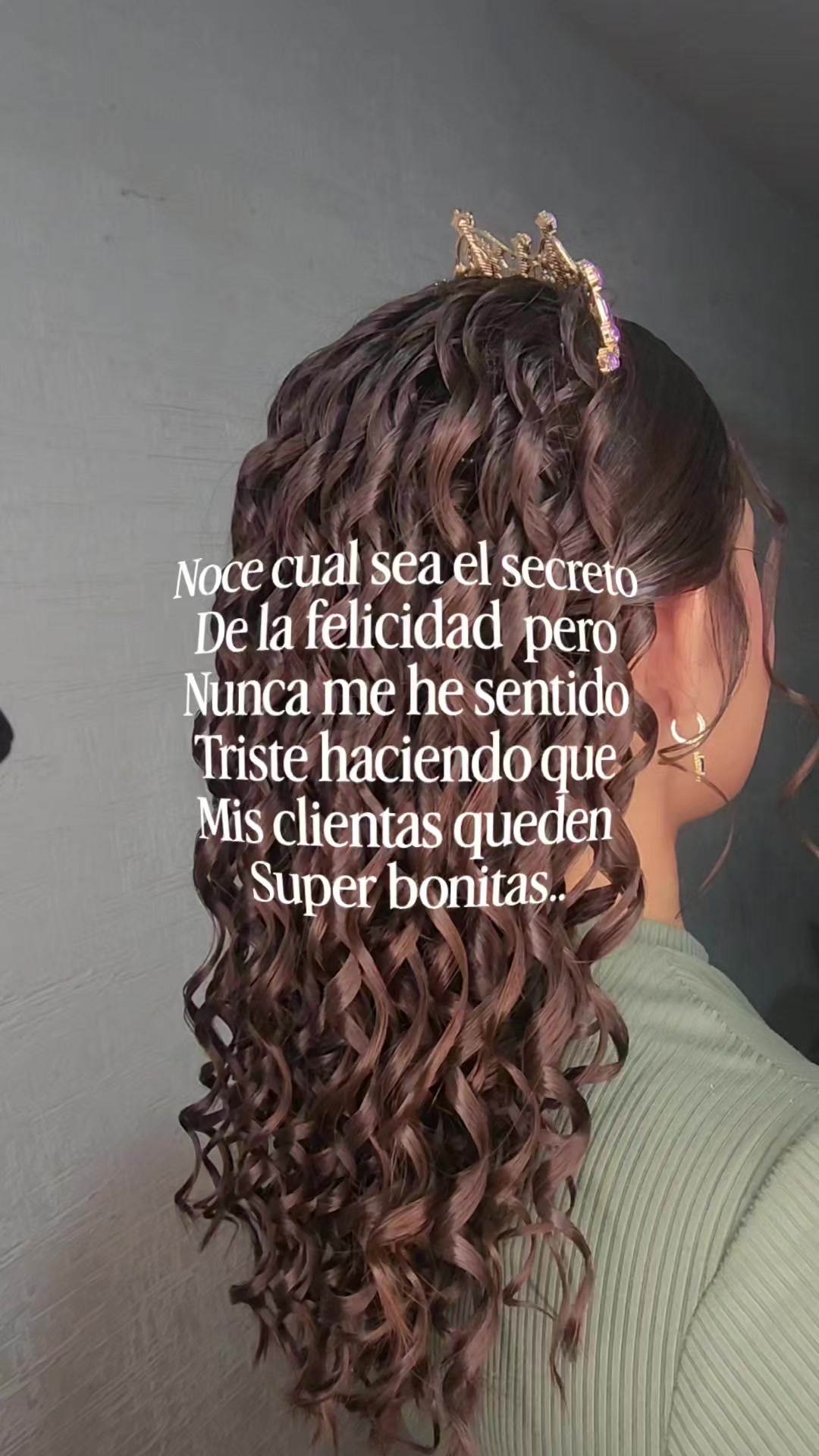 @Angiediaz