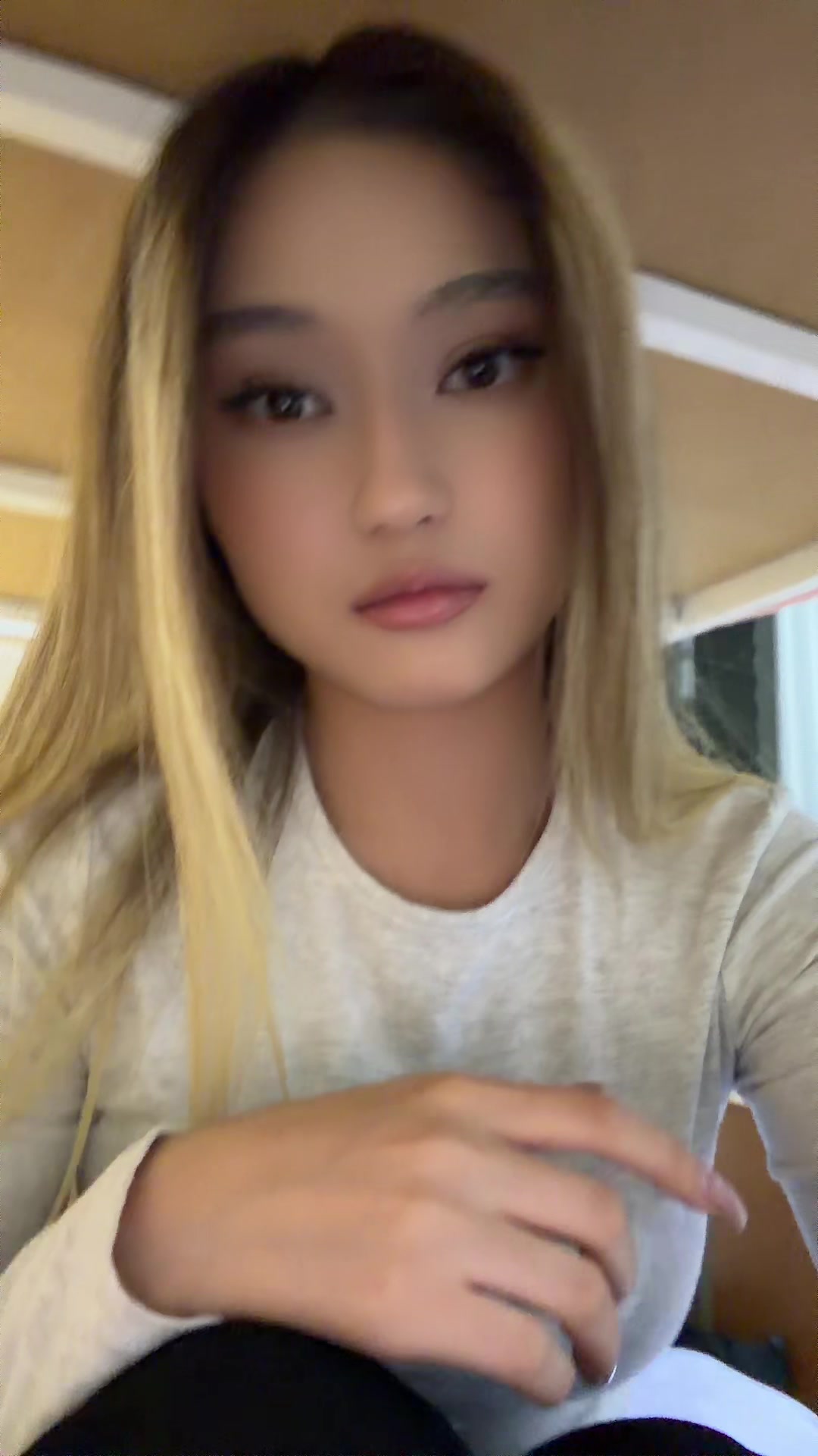 @g.a.bolatbekovna
