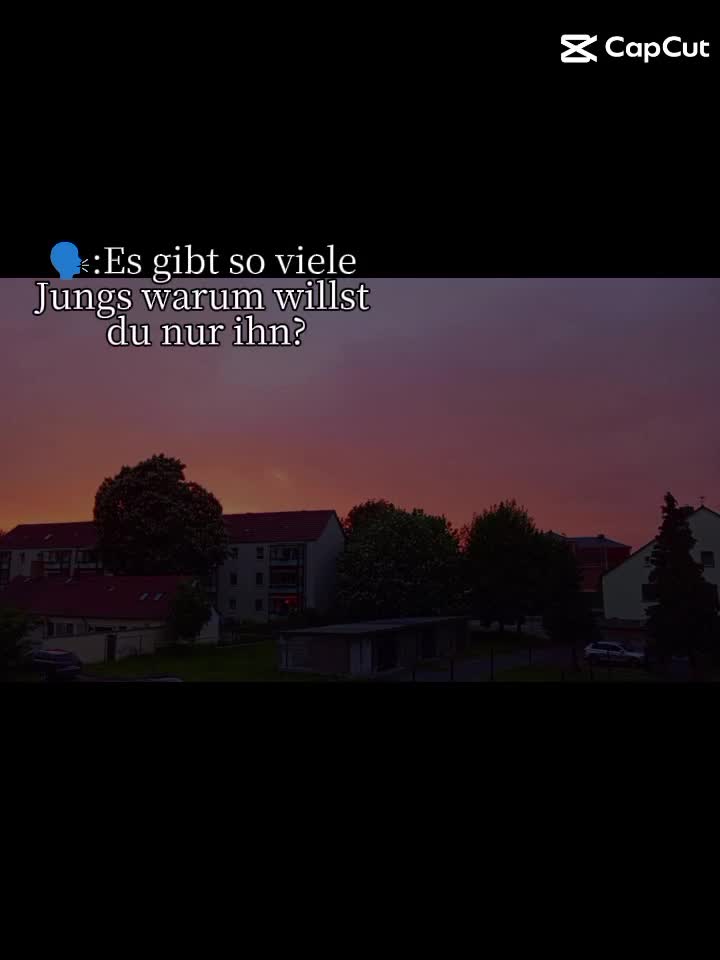 @Anna 🌹🌸