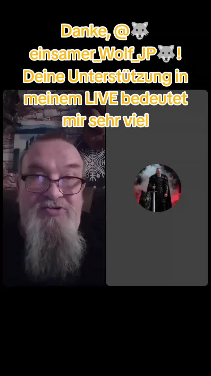@papagero_lightbro_team_lifa