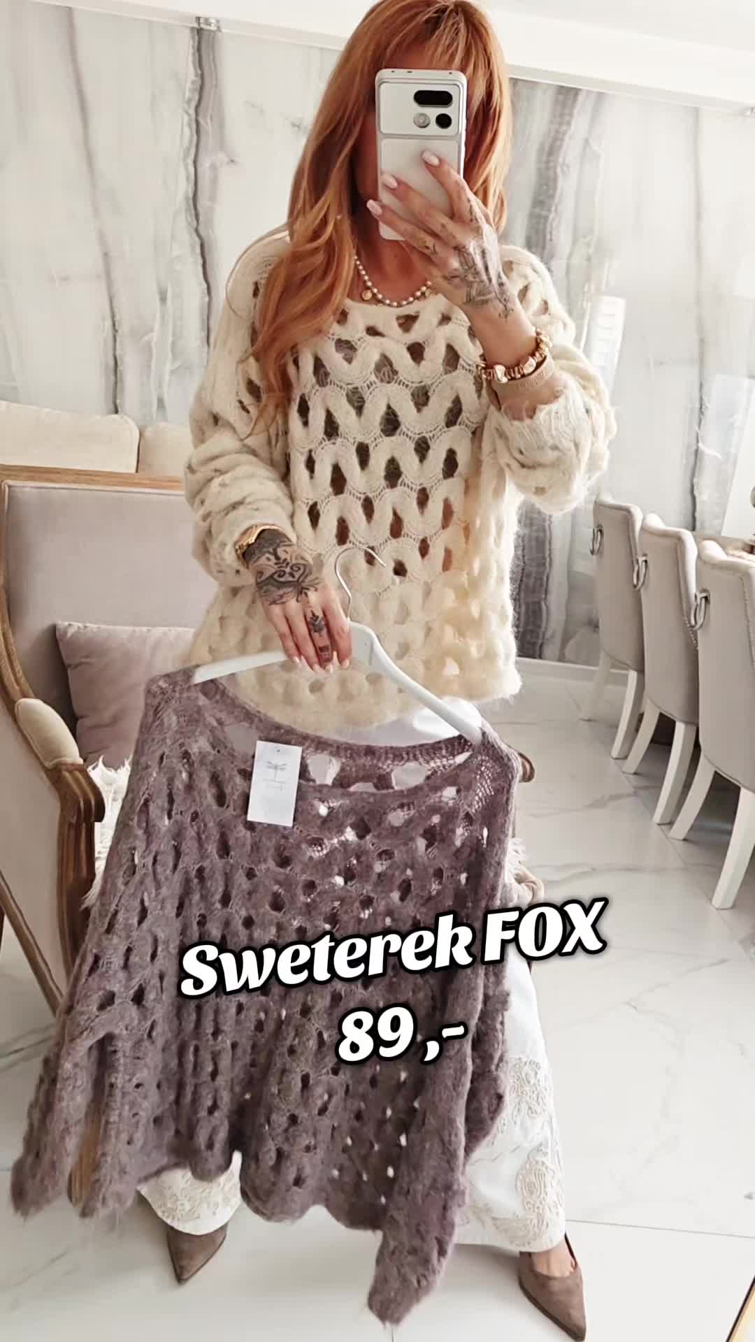 @Butik Anja Ascha