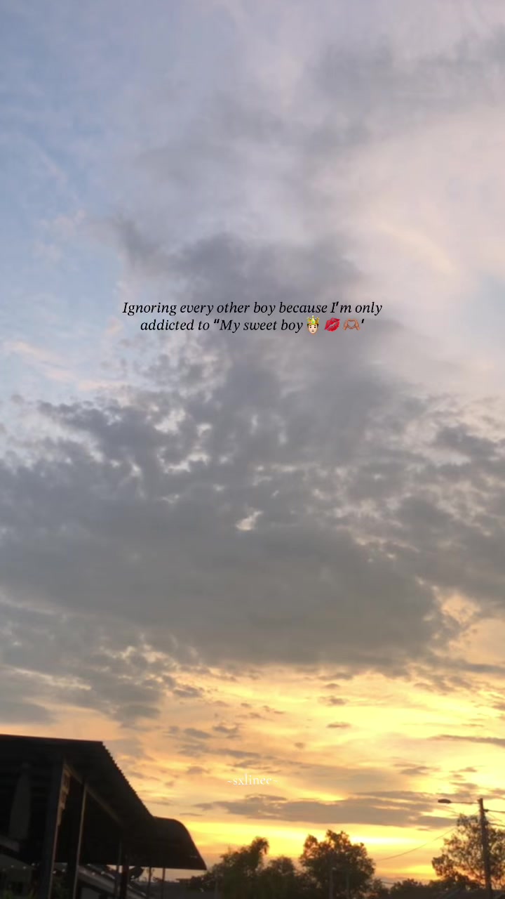 @𝐒𝐚லினி⚜️.