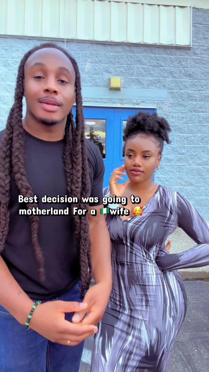 @Rae.and.Bae