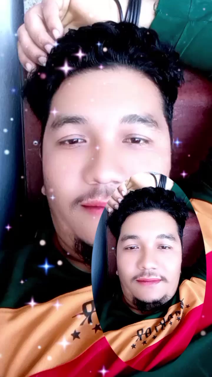 @❤श्रि केशर छेत्रि 🔔
