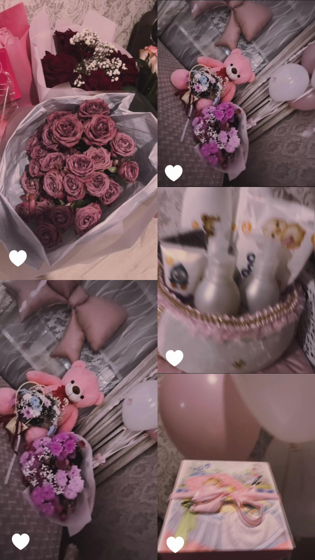 @Роза Темержанова