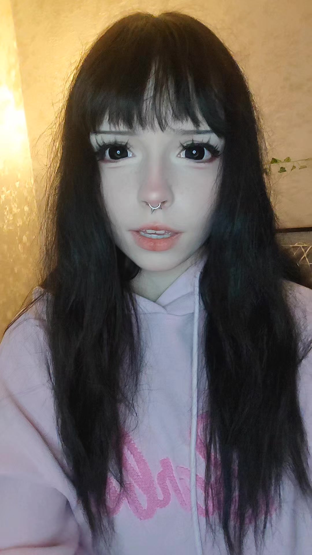 @кьюти мафи >_<