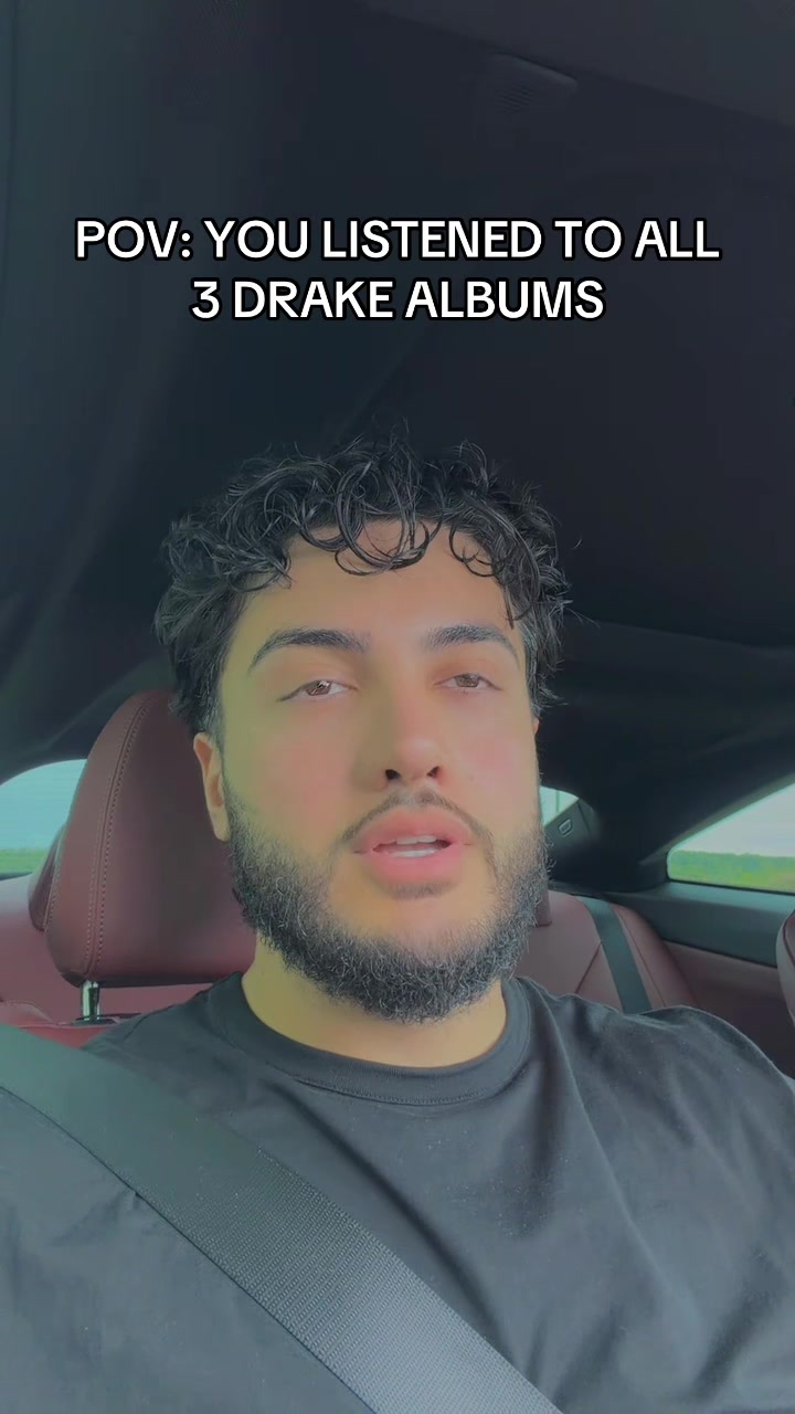 @Andy Ebrahimi