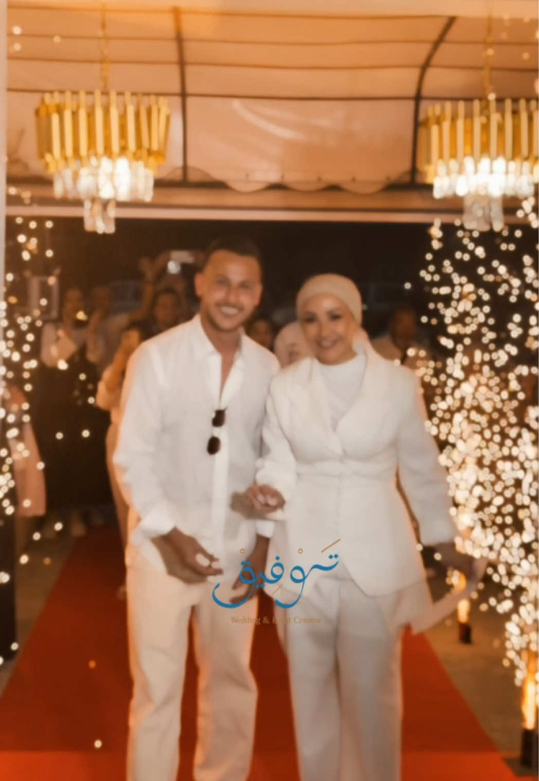 @Eventbytofik