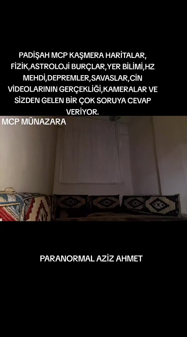 @BilalParanormalHBR