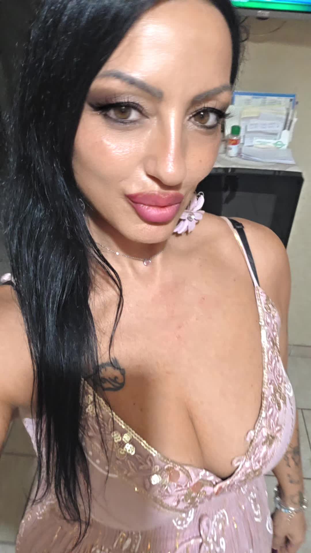 @Mary Scialó