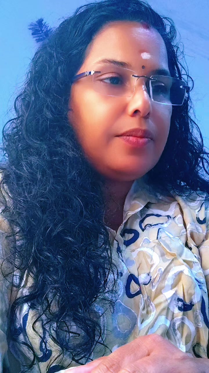 @𝙼𝚊𝚗𝚞&hearts;️𝙰𝚗𝚒𝚕
