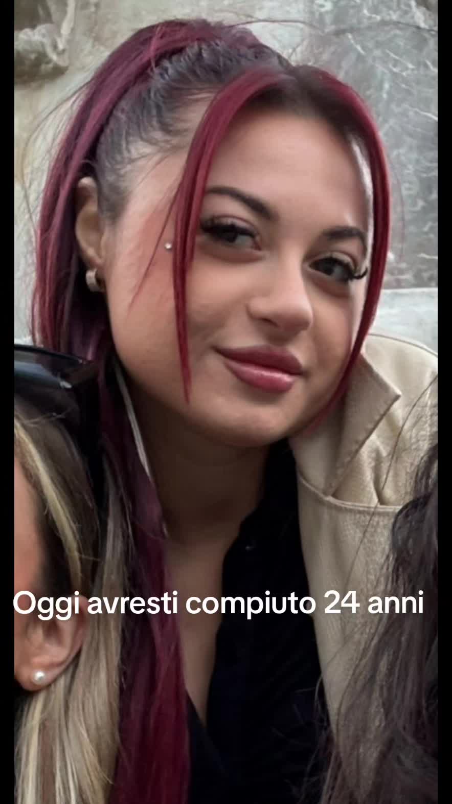 @Giovanni