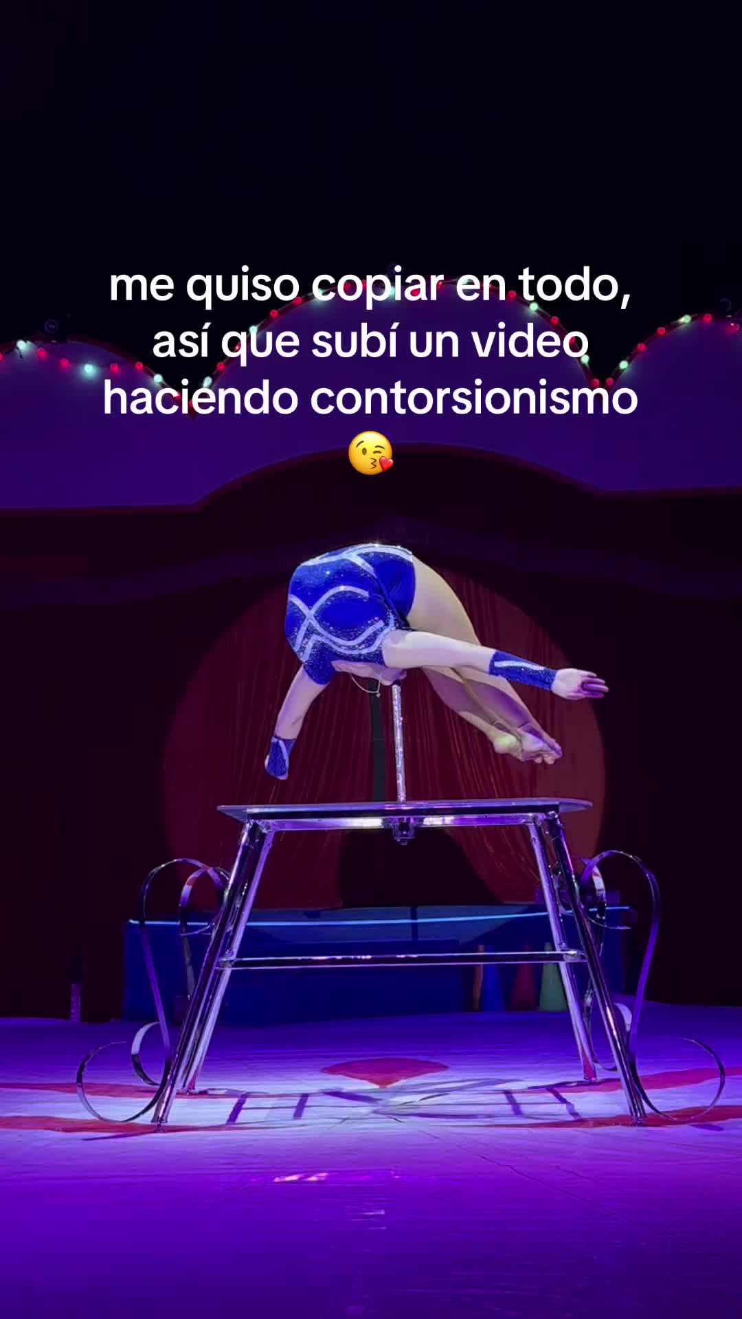 @Panchitamiquel