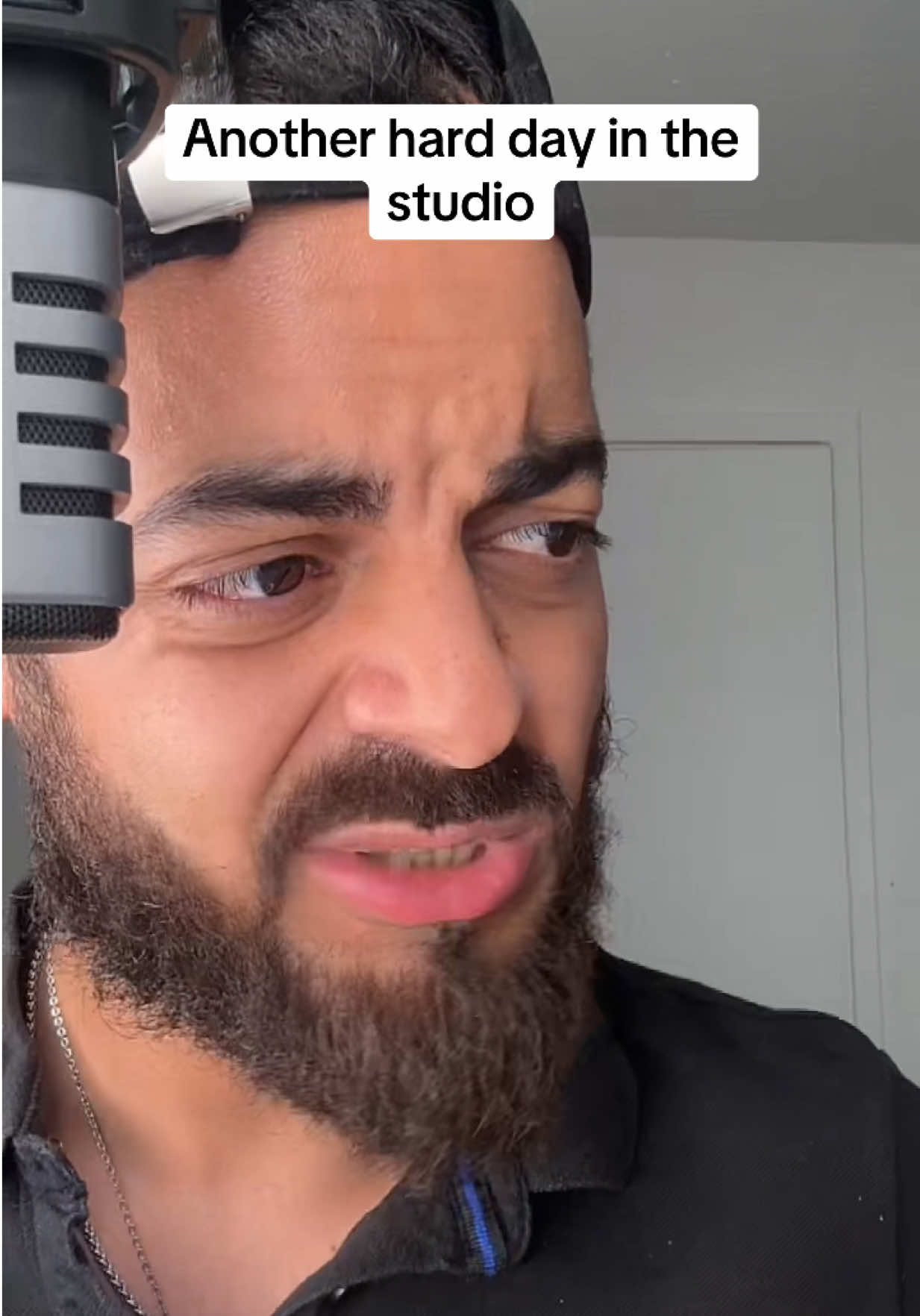 @Azz
