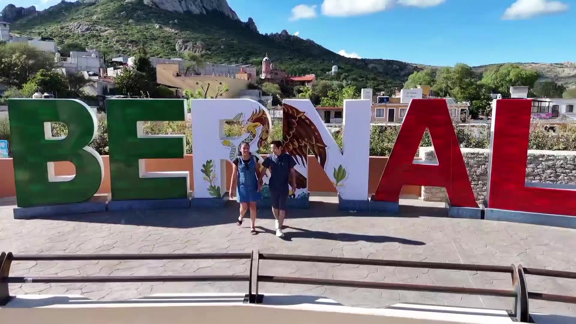 @Mario Avenda&ntilde;o